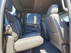 2026 Chevrolet Silverado K2500 High Country