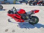 2025 Ducati Panigale V2