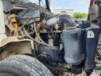 1999 Freightliner Medium Conventional FL70