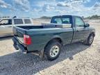 2003 Ford Ranger