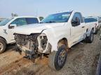 2023 Ford F250 Super Duty