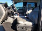 2005 Ford F150 Supercrew