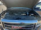 2014 GMC Sierra C1500 SLE
