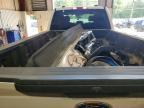 2021 Ford F250 Super Duty