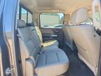 2016 Chevrolet Silverado K1500 LTZ