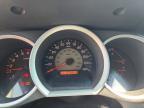 2011 Toyota Tacoma V6