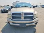 2004 Dodge RAM 1500 ST