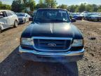 2004 Ford Ranger