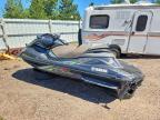2013 YMA Jetski