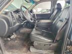 2011 Chevrolet Silverado C1500 LT