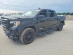 2021 GMC Sierra K1500 Elevation
