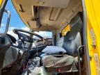 2020 Hino 258/268 BOX Truck