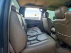 2007 Chevrolet Silverado K2500 Heavy Duty