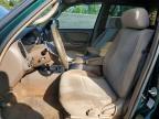 2004 Toyota Tundra SR5