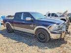 2016 Dodge 1500 Laramie