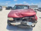 1996 Mazda B3000