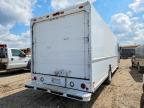 2011 Ford F59 Delivery Truck
