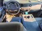 2012 Ford F250 Super Duty