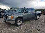 2011 GMC Sierra K1500 SLE