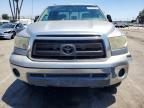 2010 Toyota Tundra Double Cab SR5