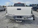 2012 Toyota Tundra Double Cab SR5