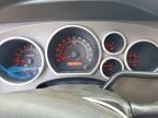 2010 Toyota Tundra Crewmax SR5