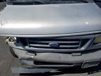 2003 Ford Econoline E150
