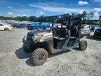 2019 Polaris Ranger Utility Vehicle