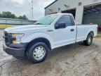 2017 Ford F150