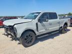 2026 Ford F250 Super Duty
