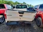 2017 Ford F150