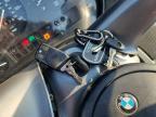 2002 BMW K1200 LT