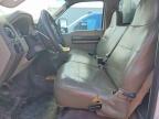 2008 Ford F450 Super Duty Utility / Service Truck