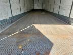 2018 Wabash Dvcvhpc DRY Van Trailer