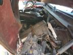 2007 Dodge Dakota Quad SLT