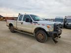 2013 Ford F250 Super Duty
