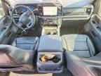 2024 Ford F350 Super Duty