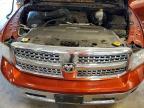 2013 Dodge RAM 1500 SLT