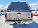 2003 Ford 250 Super DUT