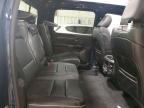 2023 Dodge RAM 1500 Limited