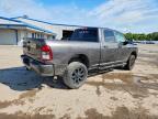 2020 Dodge RAM 2500 BIG Horn