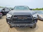 2023 Toyota Tacoma Trail Special Edition
