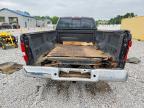 2004 Ford F150