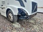 2016 Volvo VNL Semi Truck