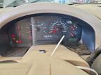 2005 Ford F150 Supercrew