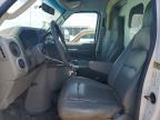 2016 Ford Econoline E350 Super Duty Cutaway Van