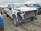 2022 Ford F150 Super Cab
