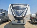 2019 Grand Design 2019  Momentum-Camper