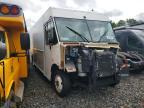 2020 Frht - Freightliner 2020 Freightliner MT45 Chassis Delivery Truck