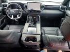 2023 Toyota Tundra Platinum HV